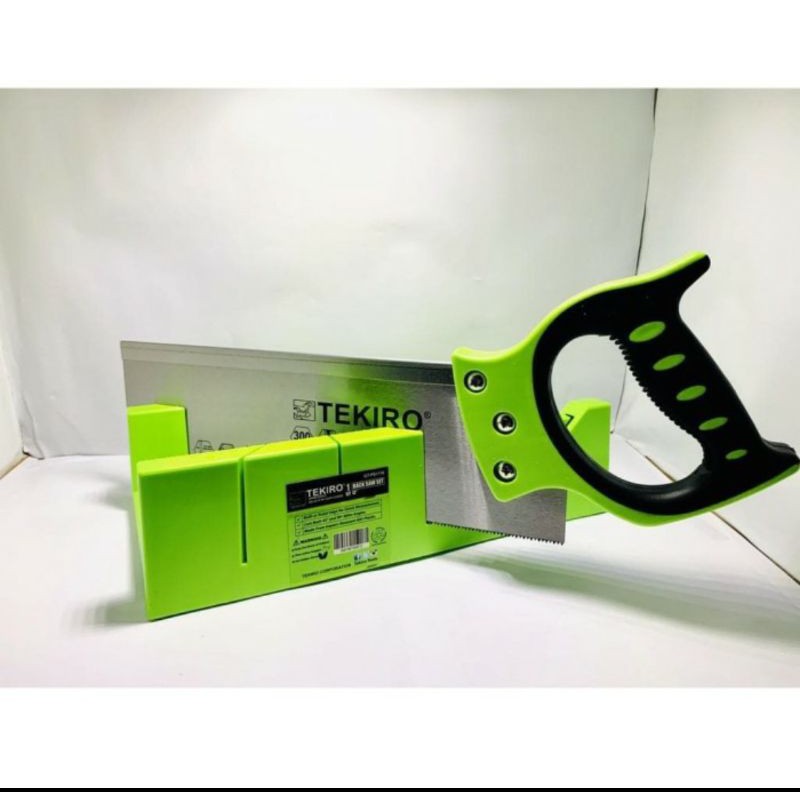 Gergaji Sudut / Alat potong kayu Sudut Dan Siku Japan Industrial Standart