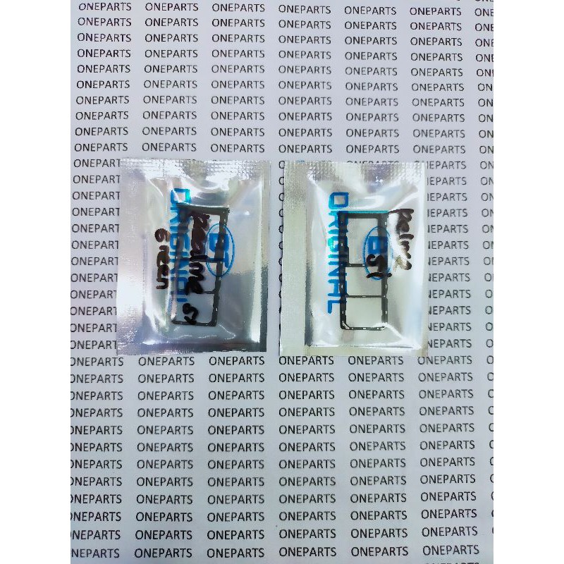 SIMLOCK SIMTRAY SLOT TEMPAT SIM REALME 5I