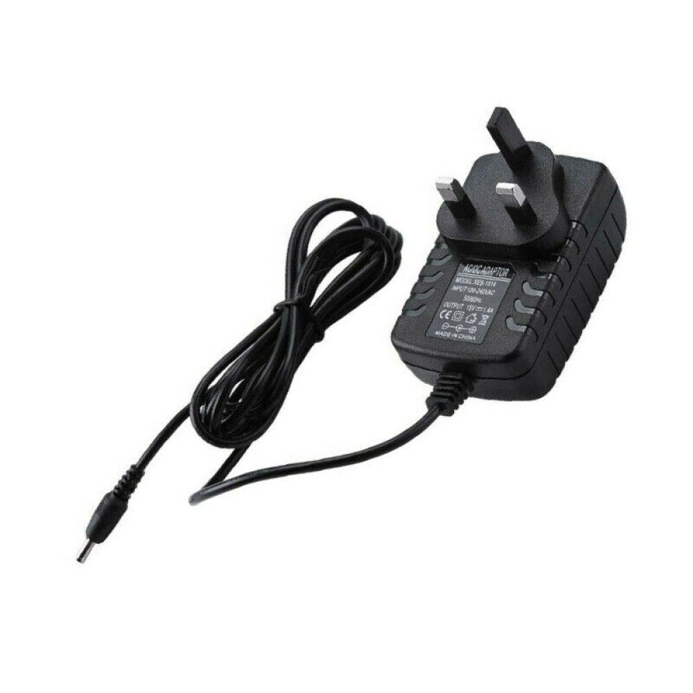 Preva Speaker Charger Portable Aksesoris Charging Dock Kabel Adapter