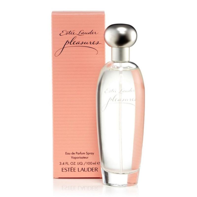 Estee Lauder Pleasures edp