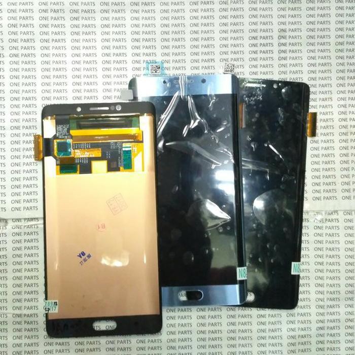 LCD TOUCHSCREEN XIAOMI MI NOTE 2 ORIGINAL