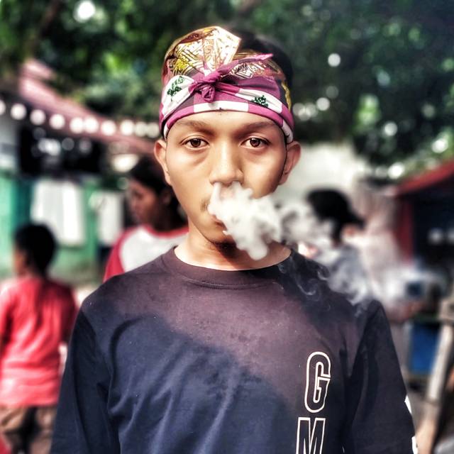 erwinfirnandojr