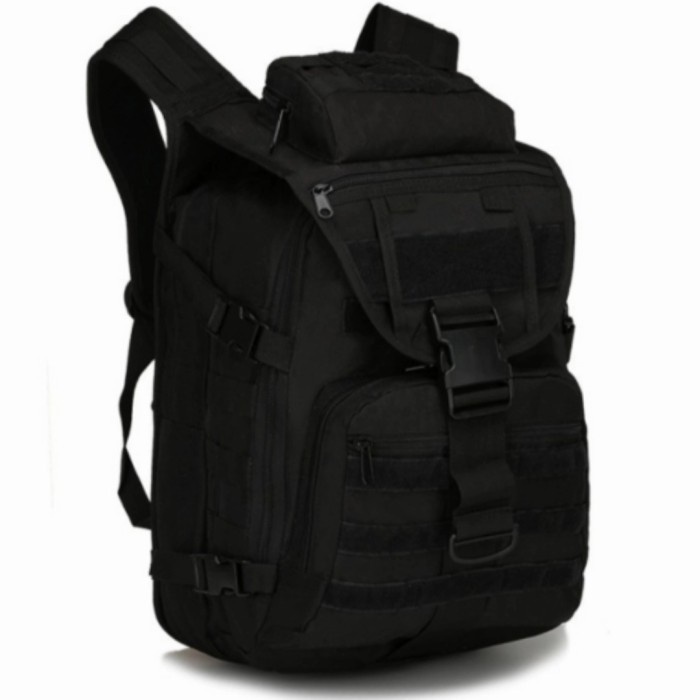 [multifungsi] Ransel Army 9900 dw70q1