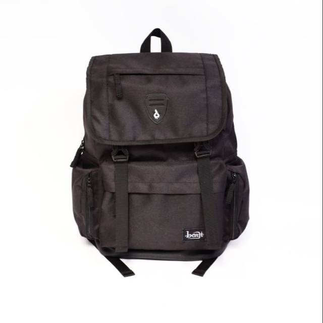 BAYT | Harb v2 Backpack tas ransel