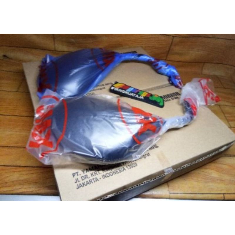 spion mio sporty original