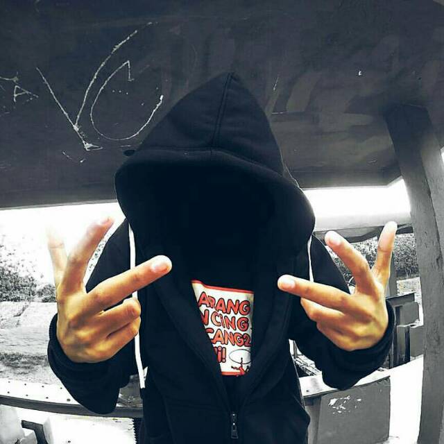roby_octavian