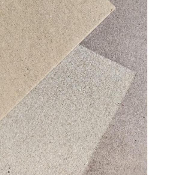 

❃ request kertas board 2mm ◙