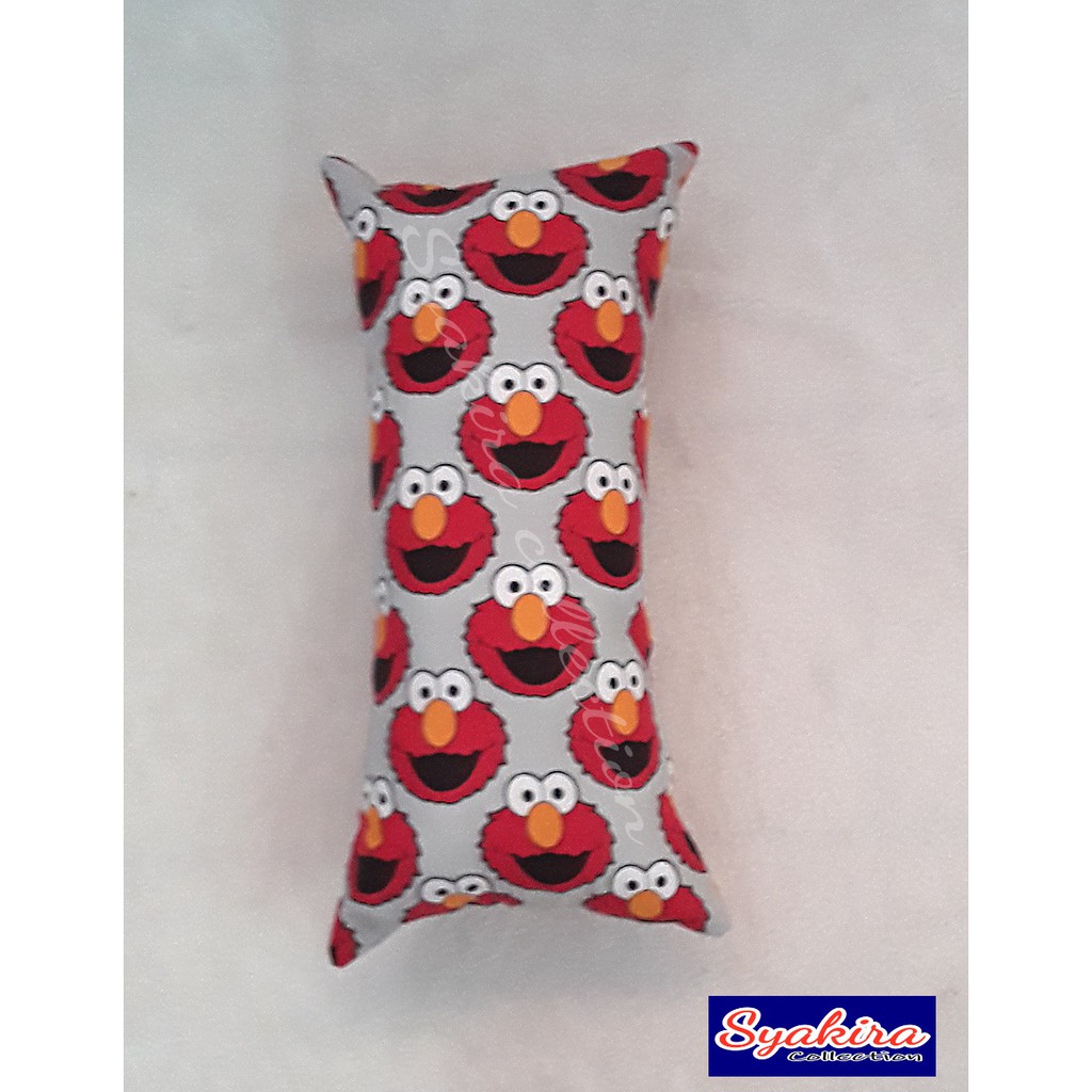 Bantal imut