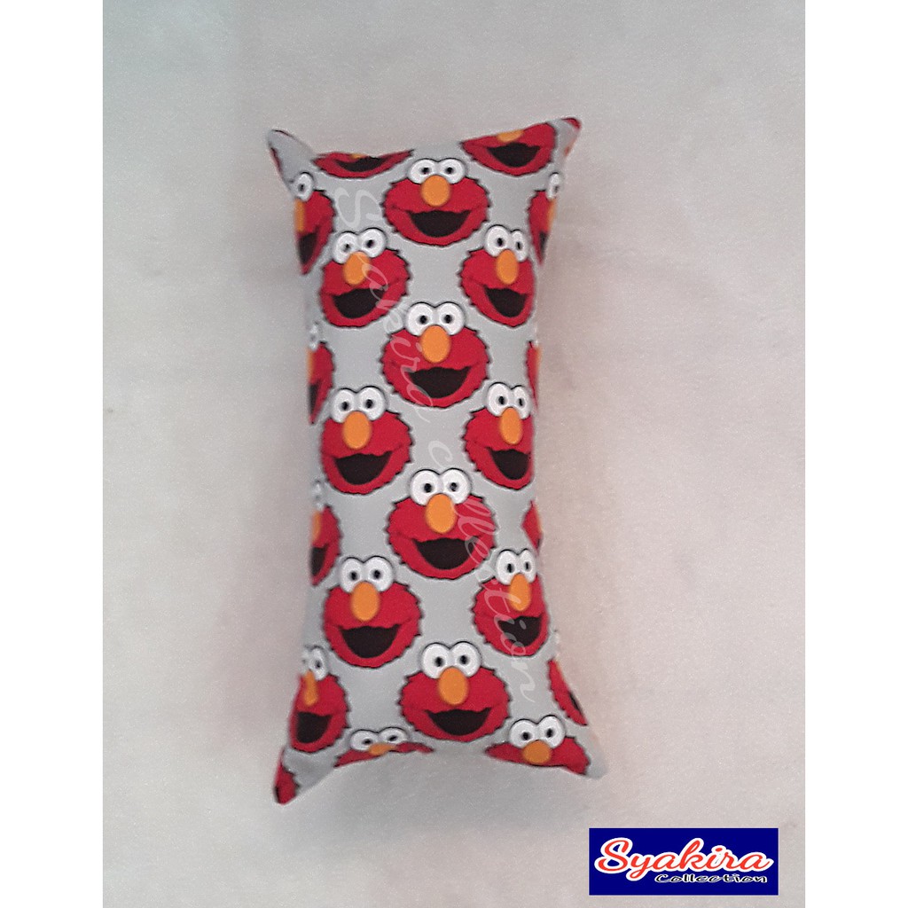 Bantal imut