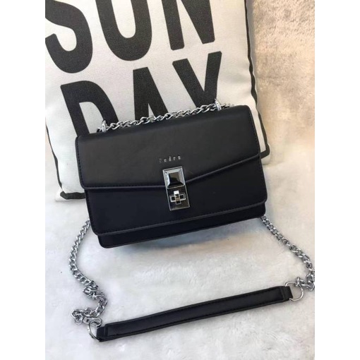 201324 Tas Selempang Wanita Import Premium Impor Slingbag Cewek LT1427 CR7538 JTF62632A BQ3271