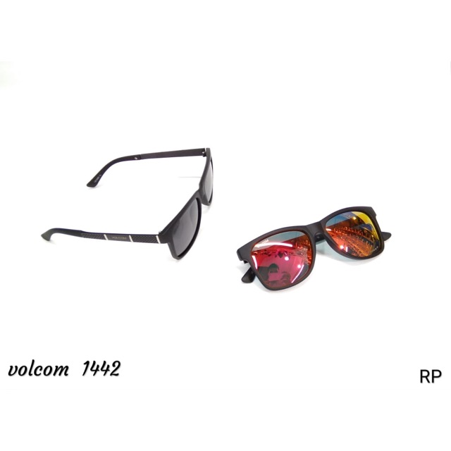 Kacamata hitam paling payu banjarmasin