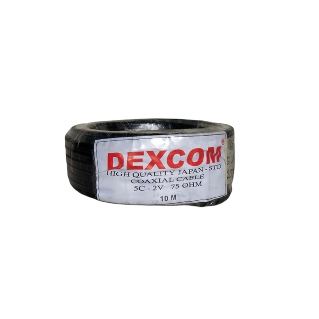 Harga dexcom Terbaru Jun 2026 | BigGo Indonesia