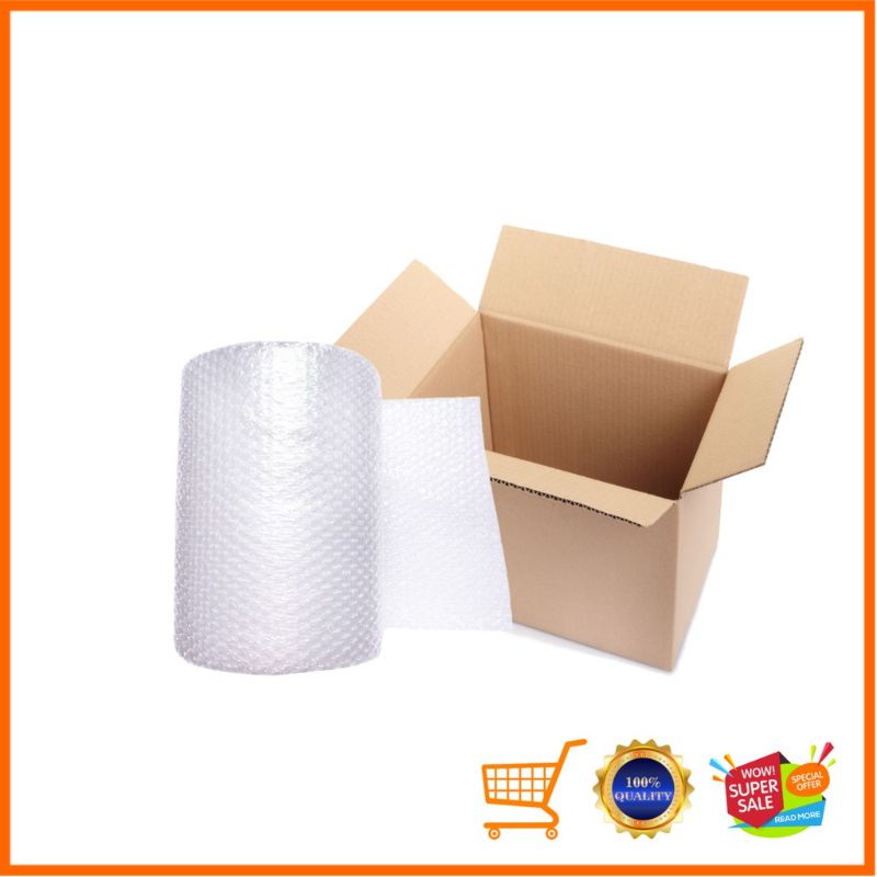 

packing tambahan