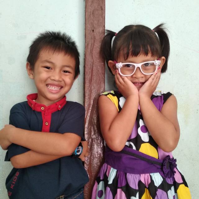 enykurniawati53