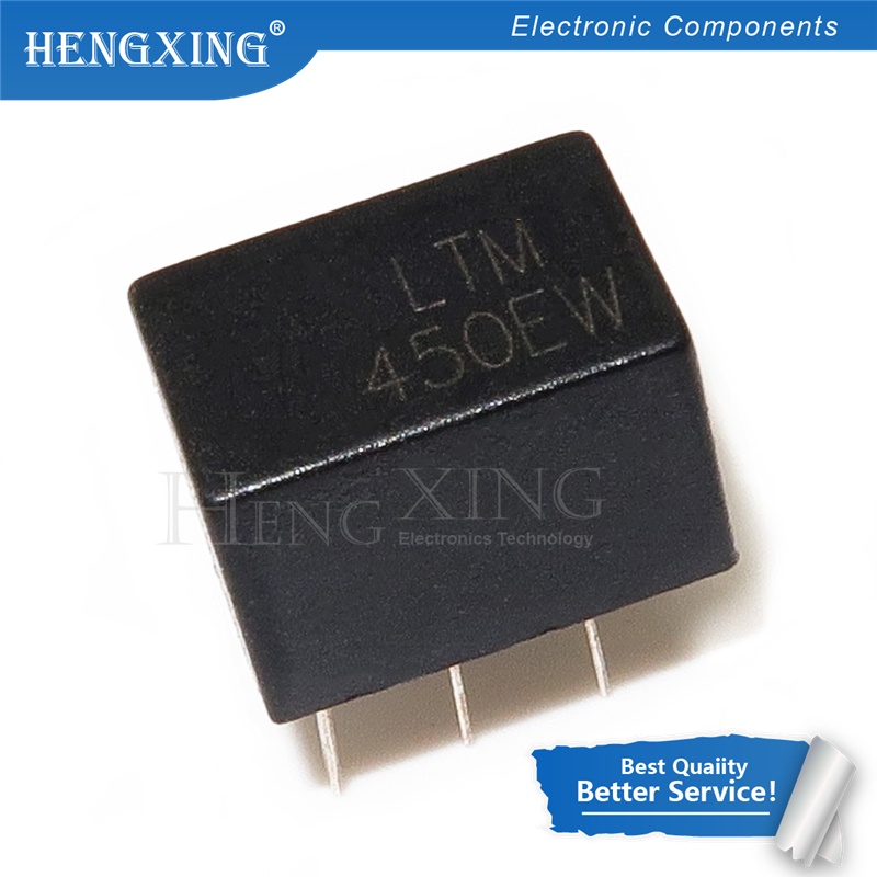 100pcs Ic LTM450EW M50EW 450E DIP-5