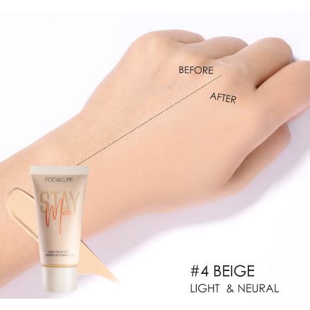 Focallure Staymax Foundation Focallure Staymax Matte Foundation Focallure Foundation Matte Focallure Foundation Focallure Focallur Focalure Fucallure Focalure Foccalure-FA150 - 04