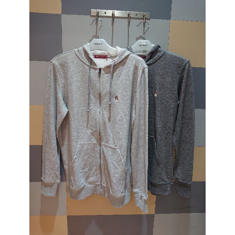 sweeter pria hush puppies jacko sale