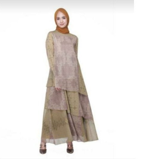 dres ria Miranda dayu UK m