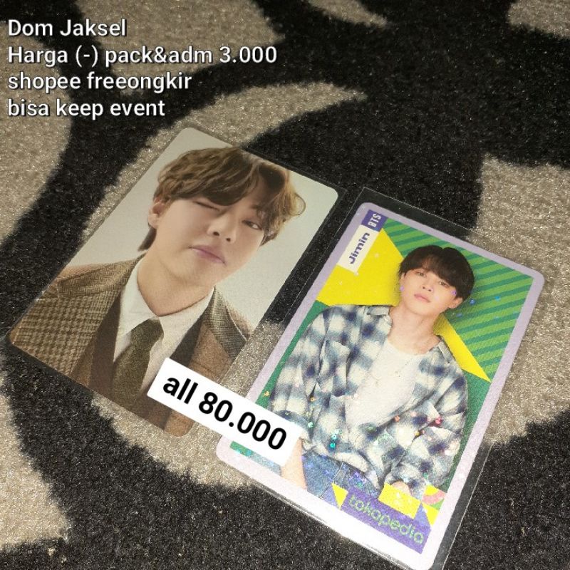 PC Taehyung Festa d9