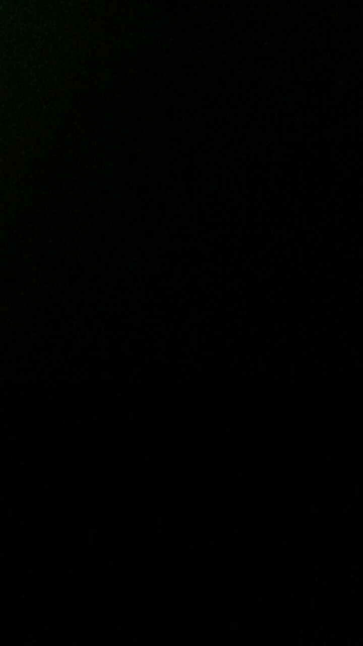 Bswart Batik Hrb026 Kenongo Hem Pendek Padi Pekalongan M L Xl Batik Pria Murah Modern Grosir Batik