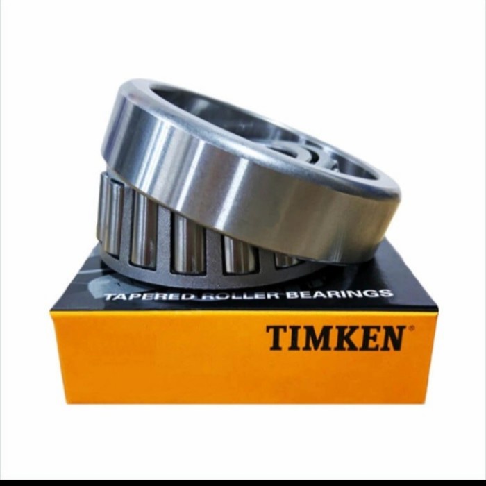 Bearing Tapered 32322 TIMKEN ORIGINAL