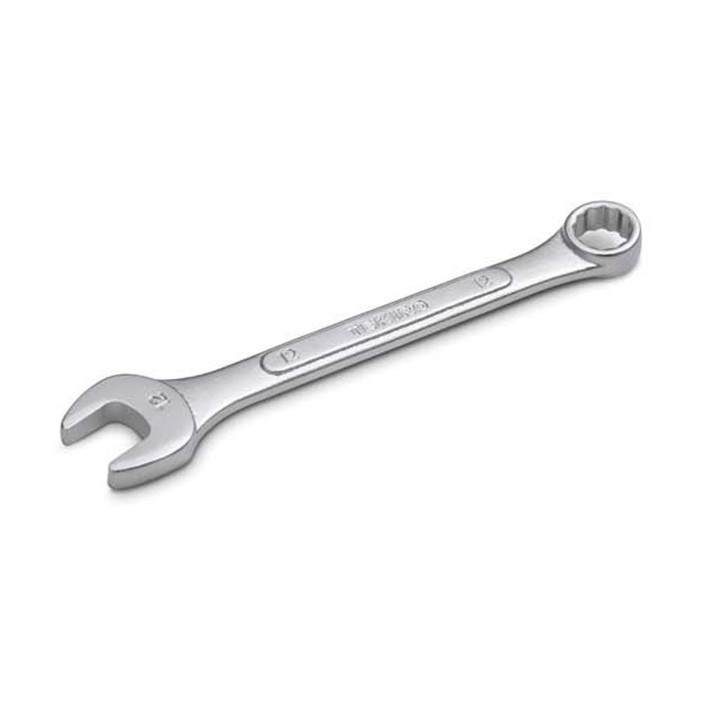 TEKIRO COMBINATION WRENCH 6 mm Tekiro KUNCI RING PAS 6mm WR-CO0001