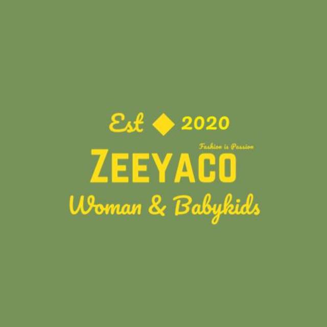 zeeyaco