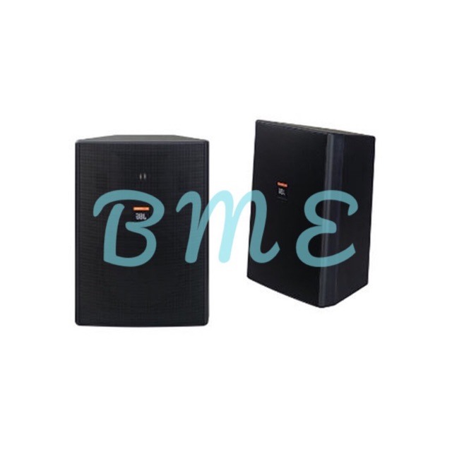 Speaker Pasif JBL Control 28T-60 Original