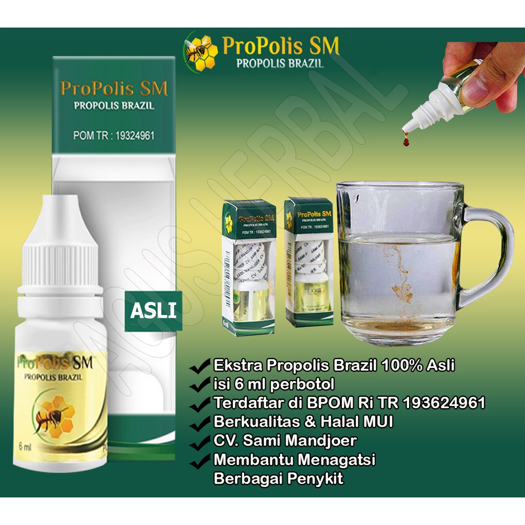 obat herbal penyakit anosmia - kenali indra penciuman- anosmia kronis  - hilangnya indra penciuman