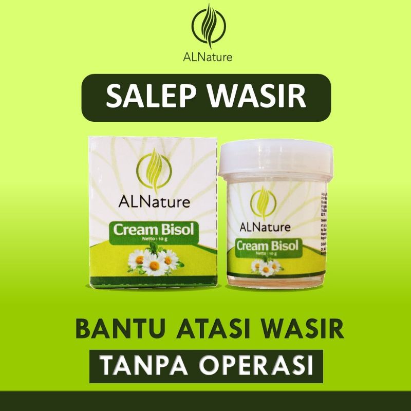 Cream Bisol Salep Ambeien Wasir Paling Ampuh Untuk Ibu Hamil Menyusui