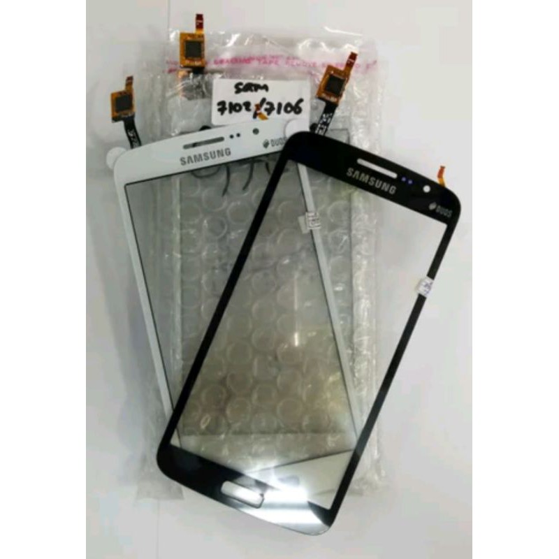 TOUCHSCREEN SAMSUNG GALAXY GRAND 2 G7102 G7106 ORIGINAL