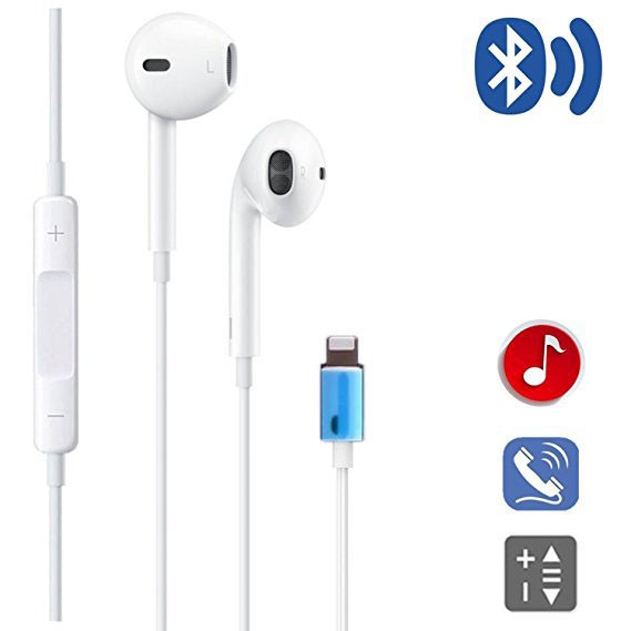 harga earphone iphone x original