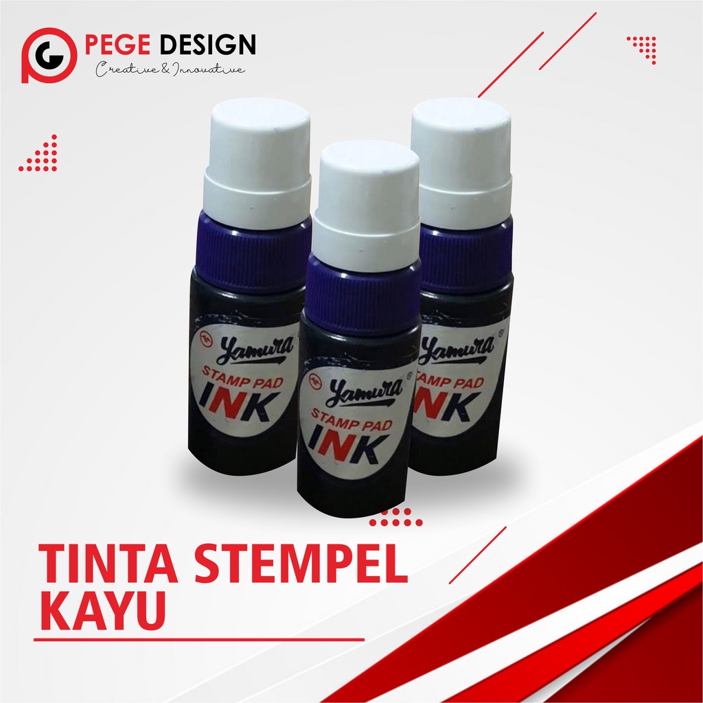 

TINTA STAMPEL//TINTA STAMPEL KAYU//TINTA STAMPEL OTOMATIS