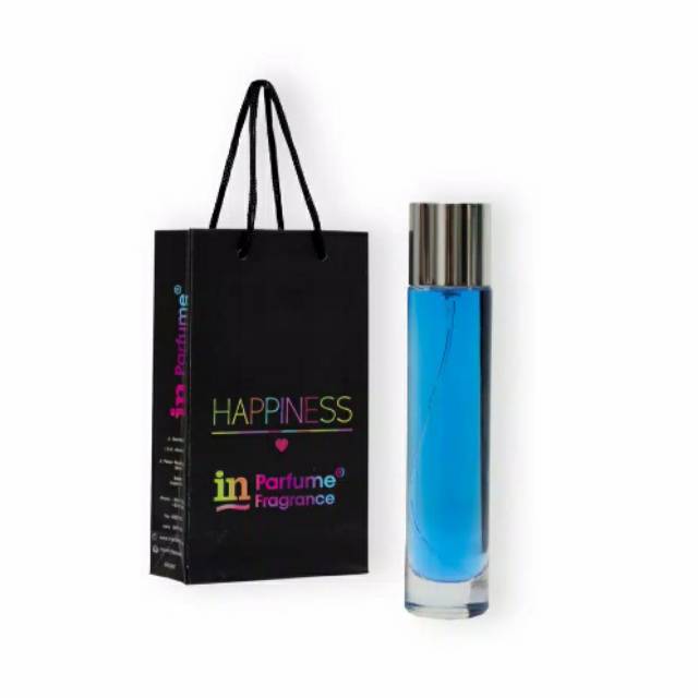 PARFUME REFFIL IN PARFUME FRAGRANCE 60 ML, IN PARFUME BANDUNG, PARFUME REFILL