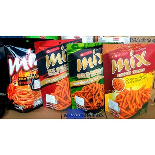 Vfood Mix Snack Mix Pelunasan Shopee Indonesia