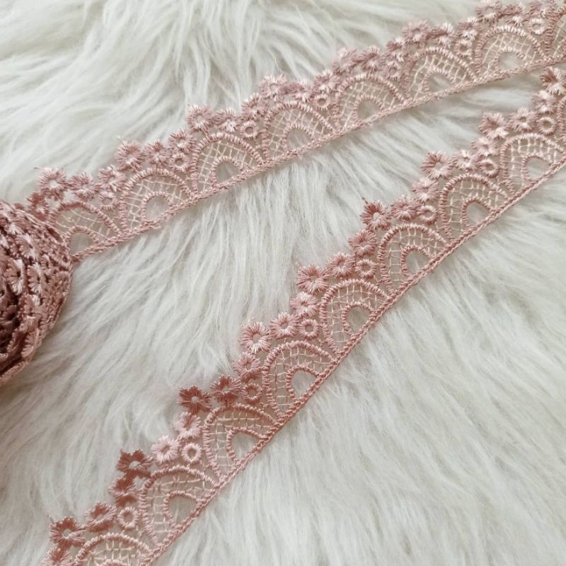 renda gyper giper ghiper guiper ziper zyper zipper zhiper dijual per yard