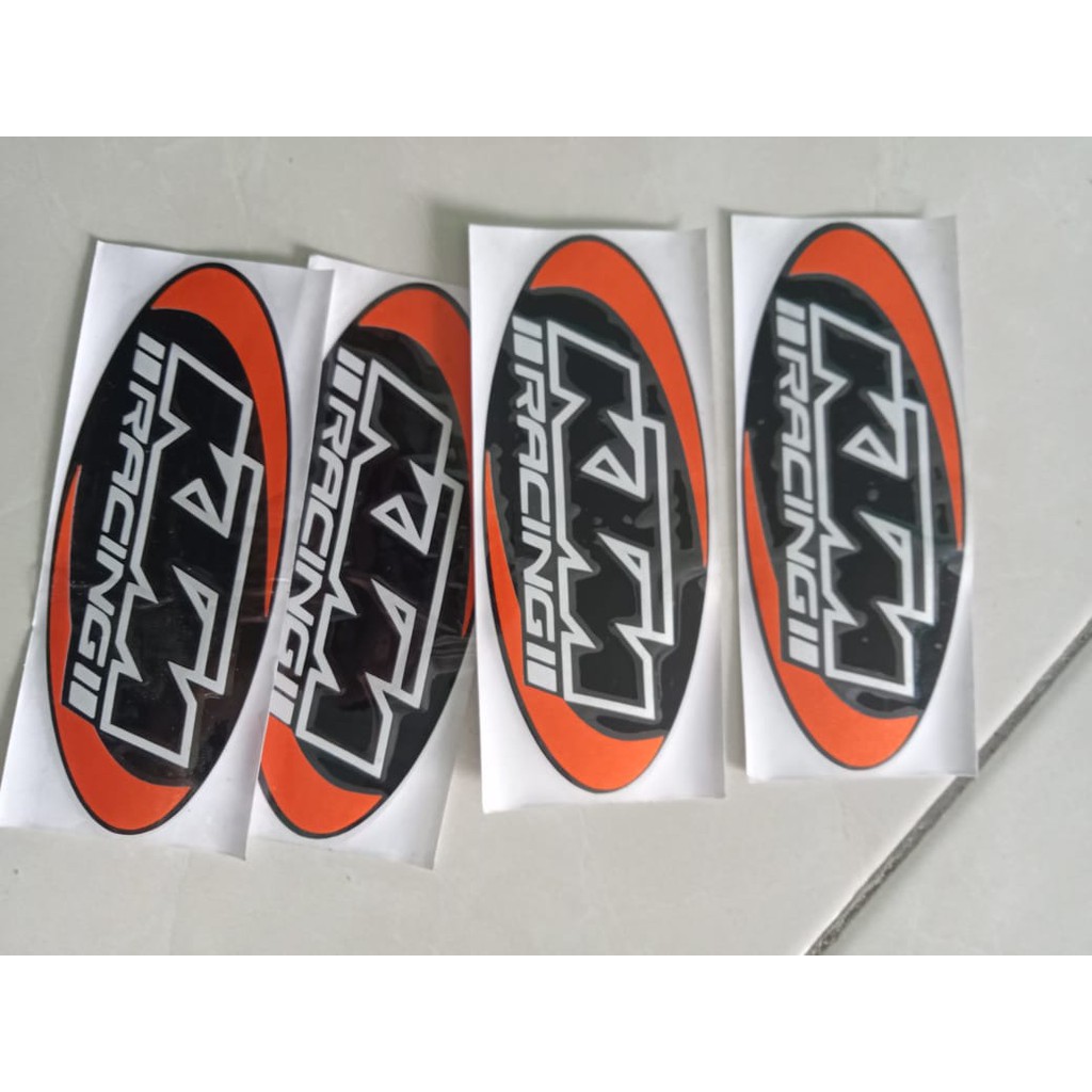 cutting stiker LUCU