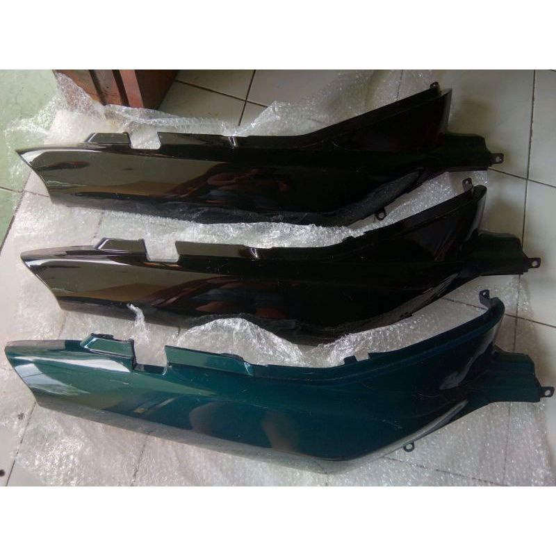 BODY BELAKANG KANAN SATRIA LUMBA