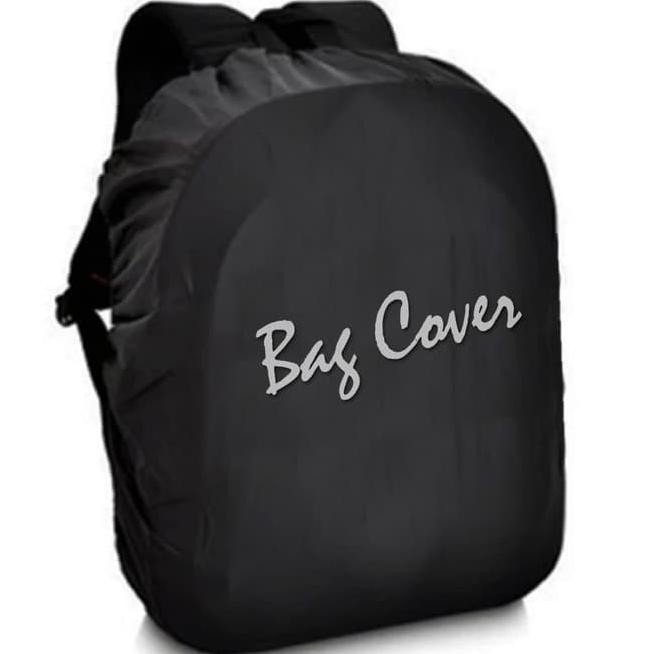 T6S2 TAS PRIA TAS WANITA KM110 TAS RANSEL TAS BACKPACK TAS LAPTOP - GREY - ABU-ABU OAY4