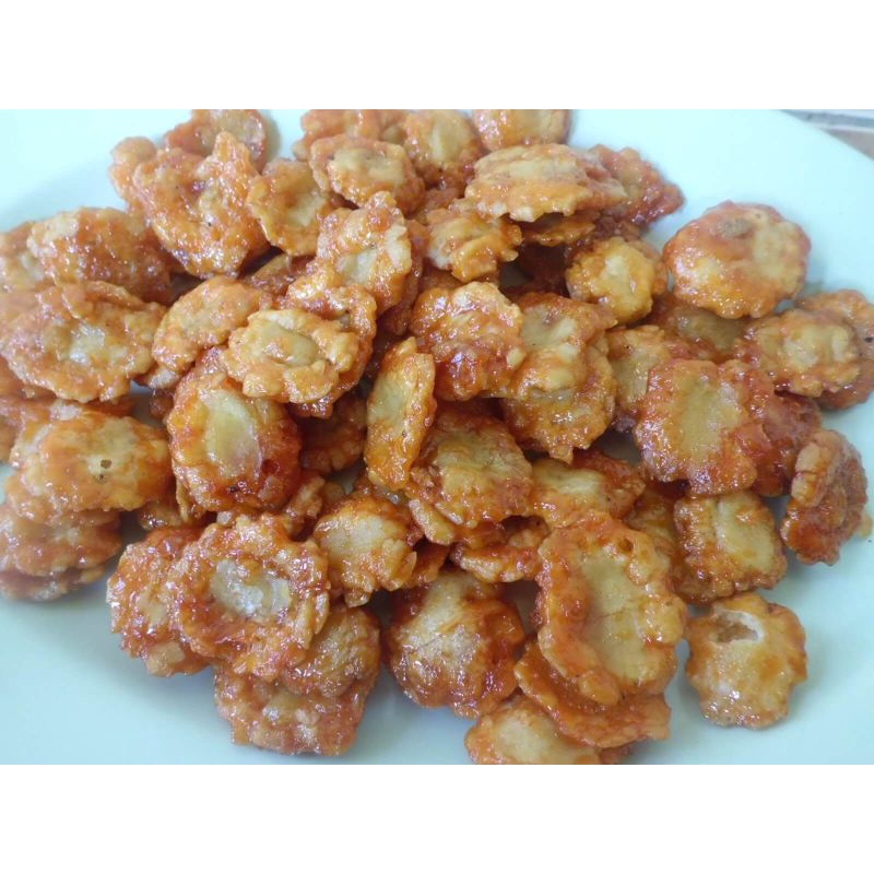 Emping Manis 200gr