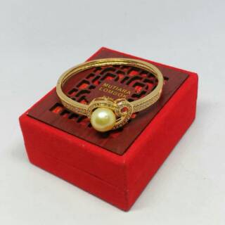 Beli Gelang Mutiara Gelang Aksesoris Fashion Mei 2021 Beli Gelang Mutiara Gelang Aksesoris Fashion Mei 2021