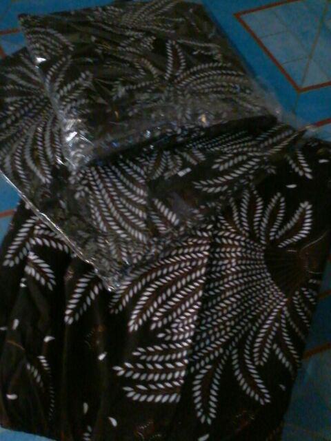 Couple Batik Terbaru Ready Anak Cwok/cewek...size M.l Xl.xxl.xxxl.xxxxl