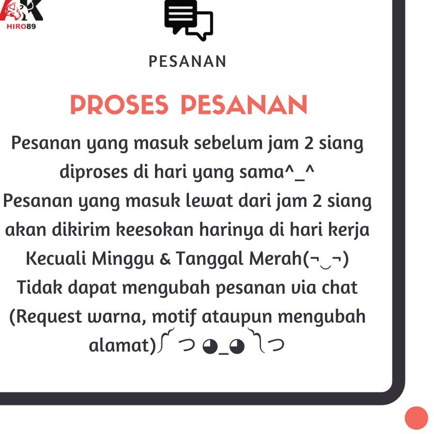 ✩ Tirai Kamar Mandi Anti Air Tirai PEVA 180x200cm ♤