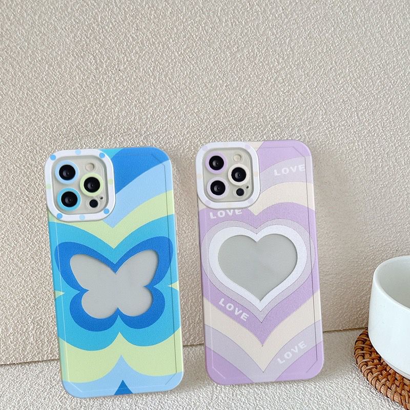 [ ON15112 ] SOFTCASE SAMSUNG A03 A23