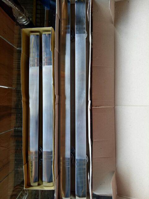 Handle Pintu 60cm Stainless