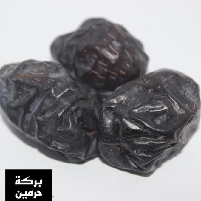 

BAYAR DITEMPAT KURMA AJWA KUALITAS SUPER (KURMA ROSUL)/KURMA 1KG/KURMA BARARI/KURMA RUTHOB/KURMA BAM/KURMA PALM FRUIT/KURMA TANGKAI/KURMA AZWA/KURMA SUKKARI/KURMA SAFAWI/KURMA TUNISIA/KURMA MUDA KUNING/KURMA MUDA HIJAU/KURMA MEDJOL/KURMA MADINAH SUPER