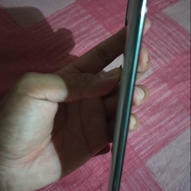 Samsung a71 ram 8/128 giga