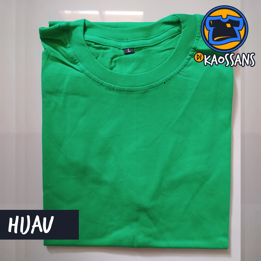 Kaos Pejuang Giveaway Kaos Custom Kata Kata Kaos Satuan Best