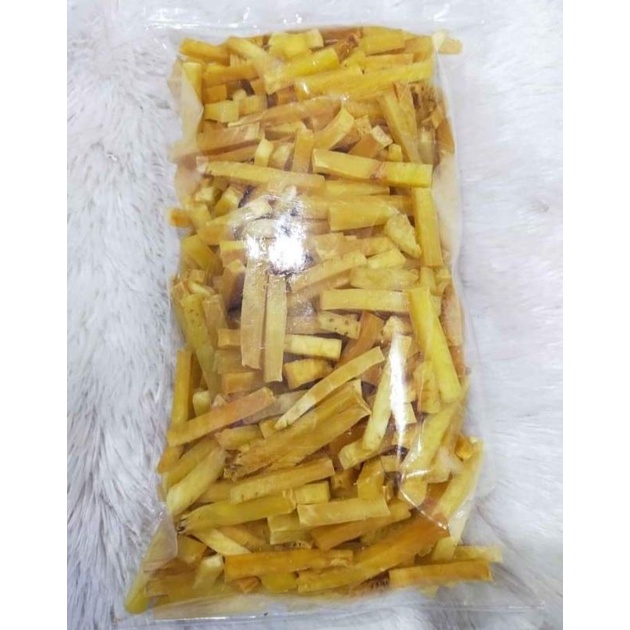 

stik sukun original 400gr - camilan repack kiloan - jajan enak murah