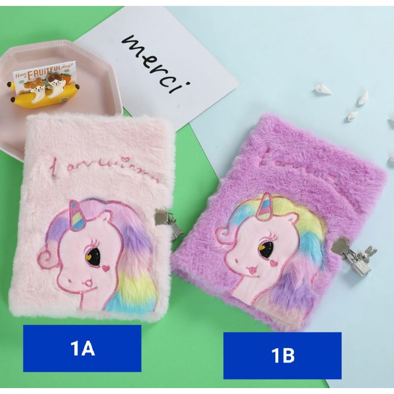 

notebook unicorn diary unicorn buku diary unicorn buku harian unicorn buku tulis unicorn notebook bulu unicorn buku bulu unicorn diary bulu unicorn buku tulis berbulu halus unicorn buku catatan sekolah buku lucu anak notebook anak buku diary anak berbulu